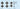 1/48 Eduard Fw 190A-2 national insignia for EDUARD