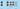 1/48 Eduard Fw 190A-3 national insignia for EDUARD