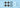 1/48 Eduard Bf 109G-10 Erla national insignia for EDUARD