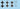 Eduard 1/48 Eduard Decal Bf 109F-2 national insignia for Eduard