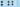 1/48 Eduard Bf 109G-2 national insignia for EDUARD