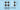 Eduard 1/48 Eduard Decal Bf 109G-6 national insignia for Eduard
