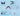 Eduard 1/48 Eduard Decal Spitfire Mk.VIII over Pacific for Eduard
