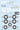 Eduard 1/48 Eduard Decal F6F-3 Part 1 for Eduard
