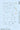 Eduard 1/48 Eduard Decal F6F-3 stencils for Eduard
