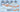 Eduard 1/48 Eduard Decal P-51D-5 357th FG - Eduard