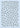 1/48 Eduard Italian smoke rings camouflage for