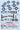 1/48 Eduard P-51D-5 8th AF for EDUARD