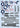 Eduard 1/48 Eduard Decal F-4B NAVY for Tamiya