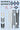 Eduard 1/48 Eduard Decal F-4B Marines for Tamiya