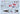 Eduard EDUD48104 F-14A Desert Storm Decals
