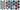 Eduard 1/72 Eduard Decal Spitfire - British WWII roundels late for Eduard