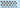 Eduard 1/72 Eduard Decal Fw 190A Balkenkreuze for Eduard
