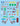 Eduard 1/72 Eduard Decal Mi-24V around the World for Zvezda