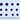 Eduard 1/72 Eduard Decal S-199 Israeli national insignia for Eduard