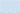 1/48 Eduard Triple radial rows for