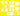 1/48 Eduard Paint Mask for ACCURATE MINIATURES P-51A