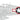 Eduard 1/48 Eduard F6F-3 US national insignia w/ red outline Masks