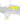 Eduard 1/48 Eduard Junkers F.13 TFace MASK for MINIART