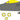 Eduard 1/48 Eduard F-86F-25/30 MASK for AIRFIX