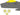Eduard 1/48 Eduard F-86F-25/30 MASK for AIRFIX