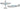 1/48 Eduard P-40E US national insignia circular MASK for EDUARD kit