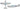 1/48 Eduard P-40E US national insignia w/ red center MASK