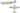 1/48 Eduard P-40N US national insignia