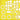 Eduard 1/48 Eduard Mask B-25J for Revell/Monogram