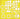 Eduard 1/48 Eduard Mask B-25J for Revell/Monogram
