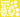 Eduard 1/48 Eduard Mask Do 335A-12 Pfeil for Tamiya