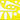 Eduard 1/48 Eduard Mask F9F-2P for Trumpeter