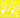 Eduard 1/48 Eduard Mask F-16CJ Block 50 for Tamiya 61098