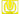 Eduard 1/48 Eduard Mask F-16D for Kinetic