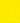 1/48 Eduard Paint Mask for EDUARD Bf 109E-1/E-3