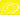 Eduard 1/48 Eduard Mask Spinner spirals Fw 190A/F