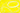 Eduard 1/48 Eduard Mask Spinner spirals Fw 190D