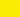 Eduard 1/48 Eduard Mask Bf 109G-6 Erla canopy for Eduard