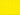 Eduard 1/48 Eduard Mask Bf 109G-6 classic canopy for Eduard