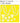 Eduard 1/48 Eduard Mask F-16C/N for TAM