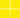 Eduard 1/48 Eduard Mask B-17G Anti-Glare Panels (DL & BO Production) for HKM