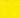 1/48 Eduard Mask B-17G Anti-Glare Panels (VE Production) for HKM