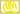 Eduard 1/48 Eduard Mask F-16I Sufa for KIN