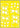 Eduard 1/48 Eduard Mask Spitfire Mk V TFace for EDU