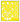 Eduard 1/48 Eduard Mask Fw190D11/13 TFace for EDU