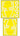 Eduard 1/48 Eduard Mask F/A-18F TFace for MEN