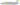 1/48 Eduard Paint Mask for TAMIYA F-35A RAM coating late