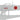 Eduard 1/48 Eduard Mask A6M2-N Rufe national insignia for Eduard