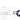 Eduard 1/48 Eduard FM-2 US national insignia