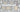 Eduard 1/48 Eduard MiG-17F seatbelts Steel for Hobby Boss